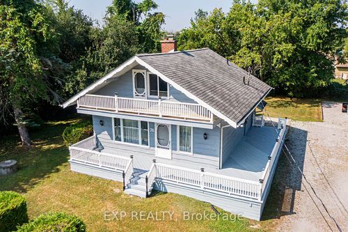 76 Sunset Beach Rd, Pefferlaw, ON, L0E1N0 | Card Image