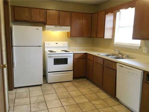 b-1571 Shannon Street, Springdale, AR, 72764 | Card Image