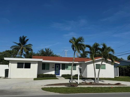 28 Sw 9th Ave, Boca Raton, FL, 33486-4579 | Card Image