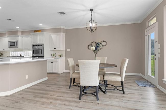 11592 Grandview Dr, House other with 4 bedrooms, 5 bathrooms and 3 parking in Montgomery TX | Image 16