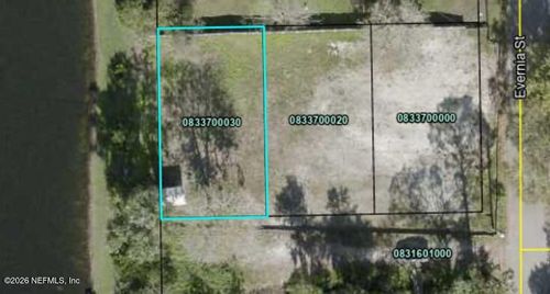 00 Evernia St, Saint Augustine, FL, 32084 | Card Image