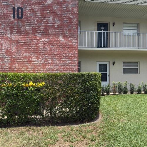 apt-10-102-1900 S Kanner Hwy, Stuart, FL, 34994-7214 | Card Image