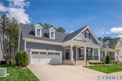 9419 Widthby Rd, Chesterfield, VA, 23832-1558 | Card Image