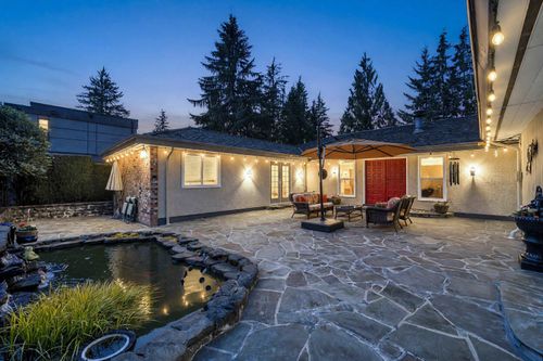 3535 Main Avenue, Belcarra, BC, V3H4R2 | Card Image
