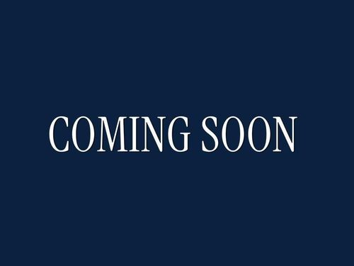 835 Greenvine Trce, Roswell, GA, 30076-2822 | Card Image