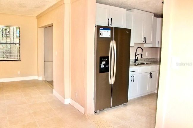 425 Walnut St, House other with 3 bedrooms, 2 bathrooms and null parking in DAYTONA BEACH FL | Image 9