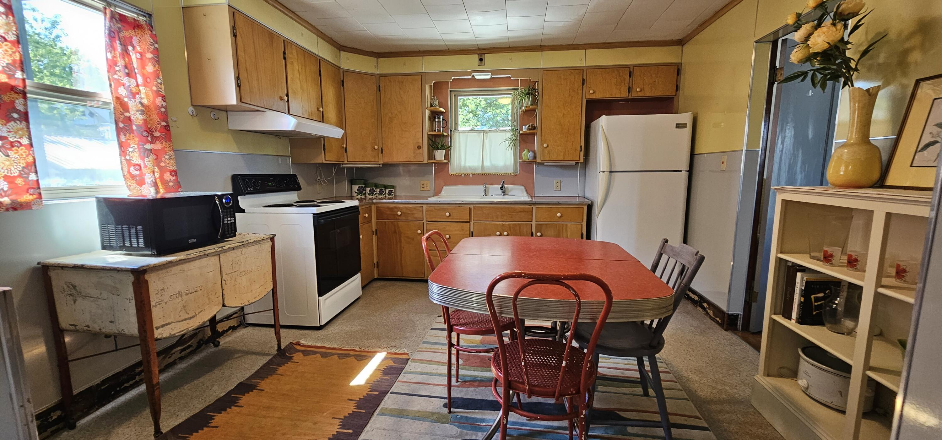 Residential in Waterville 5