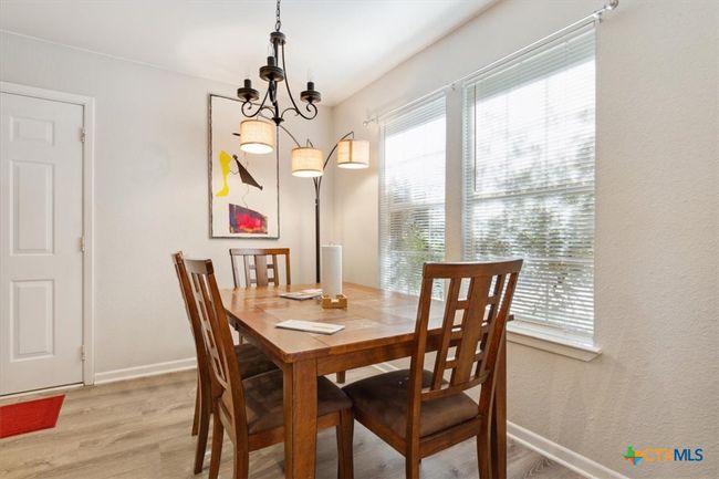 8 W Aztec Ln, House other with 3 bedrooms, 2 bathrooms and null parking in Belton TX | Image 14