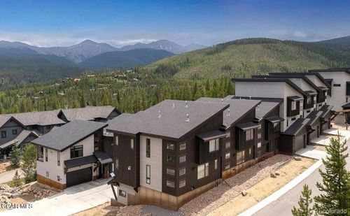 378 Lake Trl, Winter Park, CO, 80482-5095 | Card Image