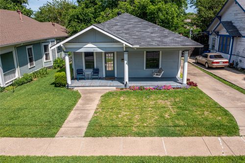 5511 Worth St, Dallas, TX, 75214-4929 | Card Image