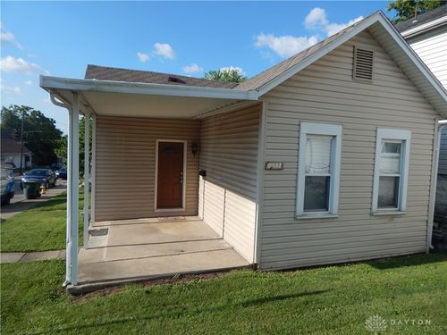 2200 Wayne Ave, Dayton, OH, 45410-2139 | Card Image