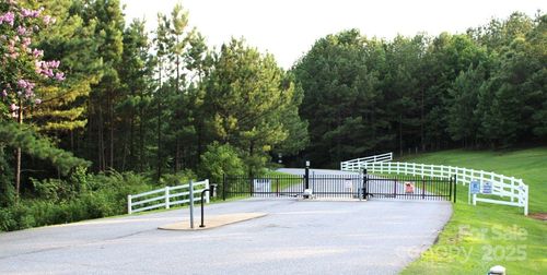 174 Rivercliff Dr, Stony Point, NC, 28678-9030 | Card Image