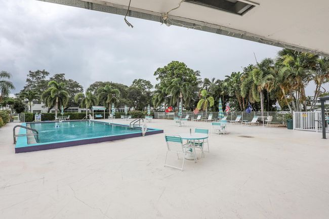 APT-110-8 - 2929 Se Ocean Blvd, Condo with 1 bedrooms, 1 bathrooms and null parking in Stuart FL | Image 23