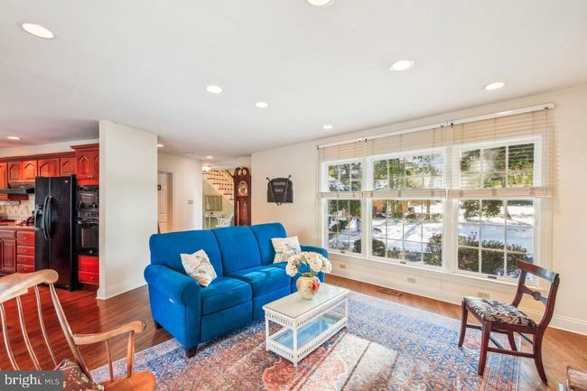 507 Tony Tank Ln, House other with 3 bedrooms, 3 bathrooms and null parking in SALISBURY MD | Image 18