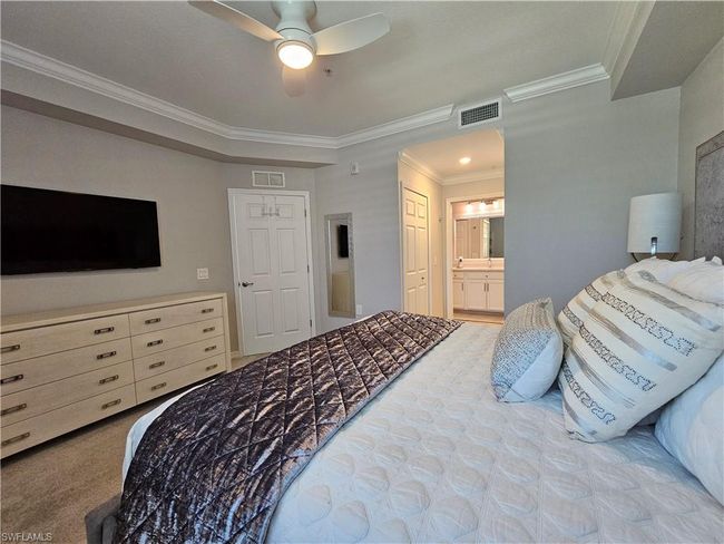 UNIT-5428 - 9596 Trevi Ct, Condo with 2 bedrooms, 2 bathrooms and 1 parking in NAPLES FL | Image 8