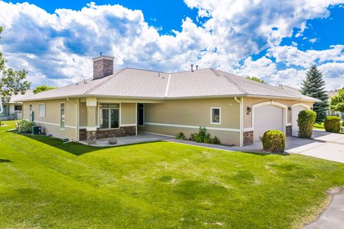 2-30-701 Sandpiper Dr, Great Falls, MT, 59404-3501 | Card Image