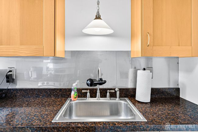 29 Whittney Ct, Townhouse with 2 bedrooms, 2 bathrooms and null parking in East Brunswick NJ | Image 22