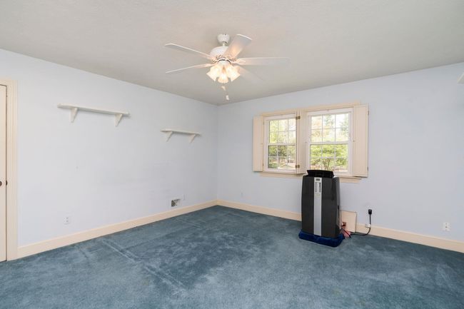 812 Meadowbrook Rd, House other with 4 bedrooms, 4 bathrooms and null parking in WAYNESBORO VA | Image 59