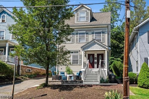 apt-2-15 Center Ave, Morristown, NJ, 07960-9340 | Card Image
