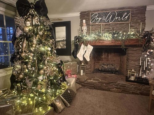 447 Henderson Rd, CHESNEE, SC, 29323-9720 | Card Image