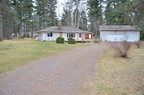 1368 David Rd, Cloquet, MN, 55720-2908 | Card Image