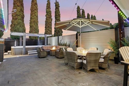 310 W Westway Ave, Orange, CA, 92865-2639 | Card Image