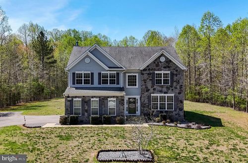 14409 Frontier Trails Ct, WALDORF, MD, 20601-5523 | Card Image