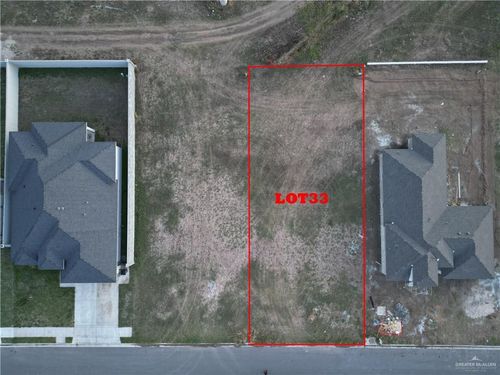 602 W La Pointe Ave, Mission, TX, 78573-2818 | Card Image