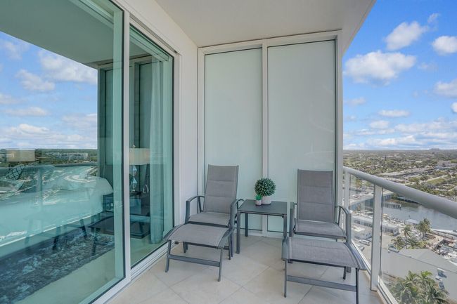 APT-1708 - 1 N Ocean Blvd, Condo with 2 bedrooms, 2 bathrooms and null parking in Pompano Beach FL | Image 26