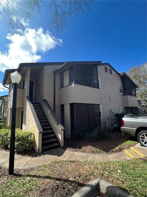 145-3032 Antique Oaks Circle, WINTER PARK, FL, 32792 | Card Image