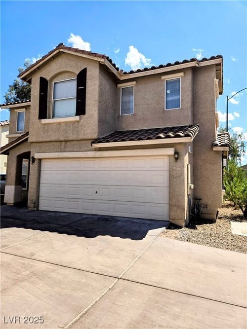 7858 Warwickshire Way, Las Vegas, NV, 89139-6273 | Card Image
