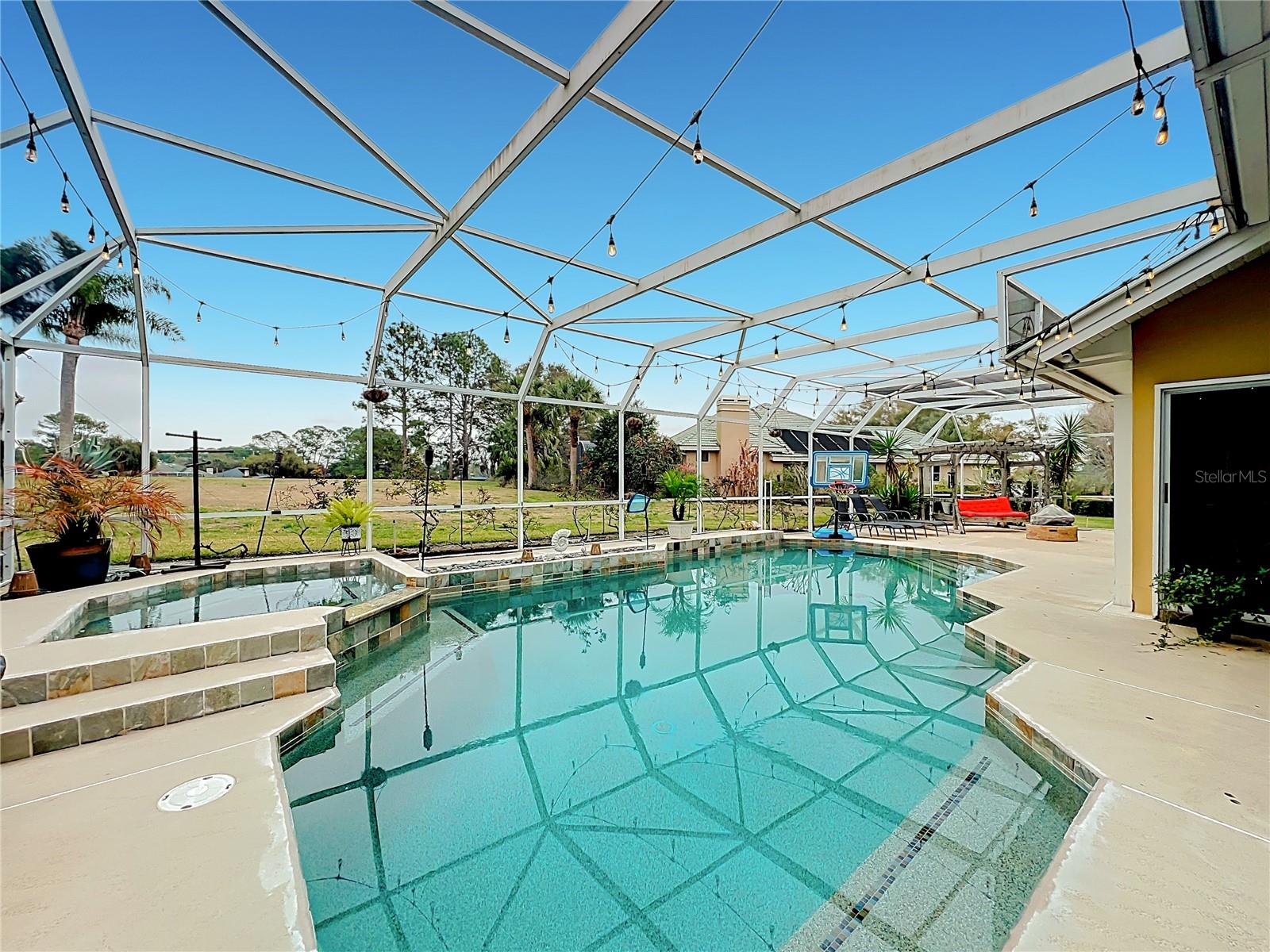 Residential in LAKE MARY 4