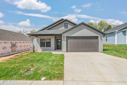 920 Stratford Ave, Sweetwater, TN, 37874 | Card Image