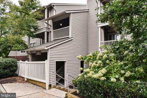 e-11655 Chesterfield Ct, RESTON, VA, 20190-3502 | Card Image