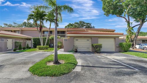 85-205 Dunwoody Ln, Hollywood, FL, 33021-2907 | Card Image