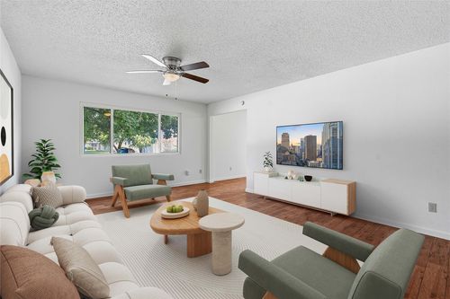 6205 Shadow Bend, Austin, TX, 78745 | Card Image