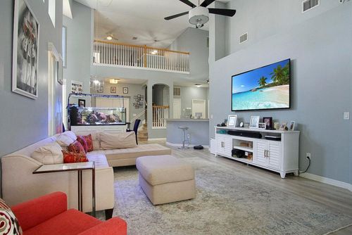 58-1581 Sw Harbour Isles Cir, Port St Lucie, FL, 34986-3403 | Card Image