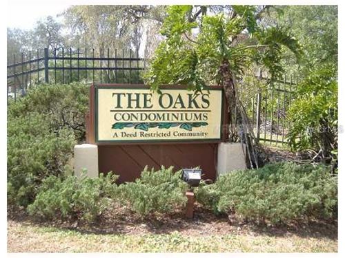 101-14321 Hanging Moss Circle, TAMPA, FL, 33613 | Card Image