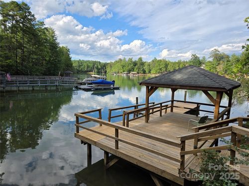 249-1441 Southpointe Dr, Morganton, NC, 28655-9827 | Card Image