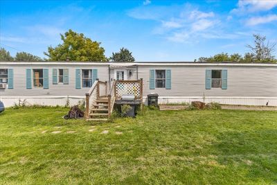 56 Meadow Lane, House other with 2 bedrooms, 2 bathrooms and null parking in Richmond VT | Image 2