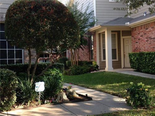 7049 Van Gogh Drive, Plano, TX, 75093 | Card Image