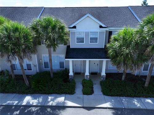 12207 Country White Cir, TAMPA, FL, 33635-6279 | Card Image