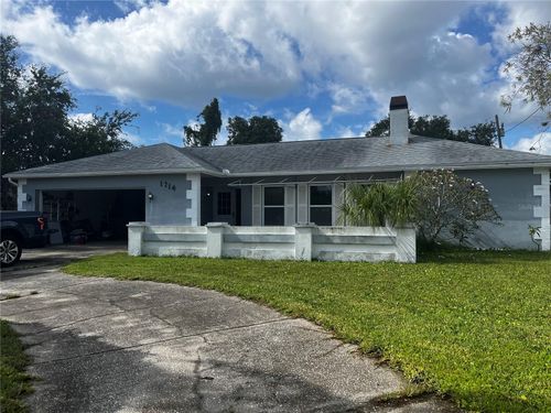1714 Delaware Ave Ne, ST PETERSBURG, FL, 33703-5439 | Card Image