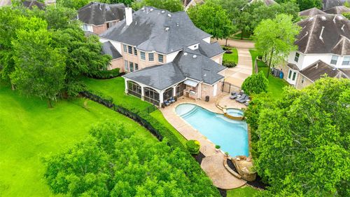8703 Stones Throw Ln, Missouri City, TX, 77459-6856 | Card Image