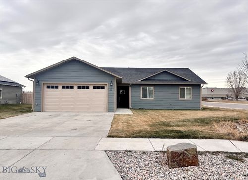 10 Skihi Street, Dillon, MT, 59725 | Card Image