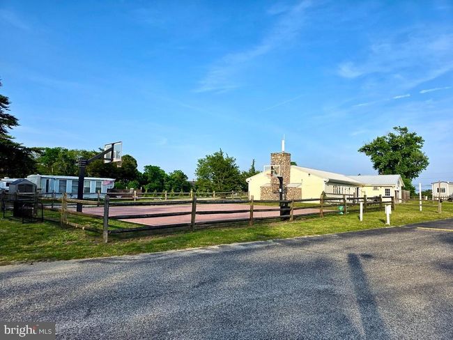 237 - 3066 Route 9 S, Home with 2 bedrooms, 1 bathrooms and null parking in OCEAN VIEW NJ | Image 30