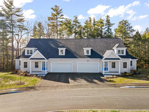 0-77 Creeks Edge Drive, Saco, ME, 04072 | Card Image