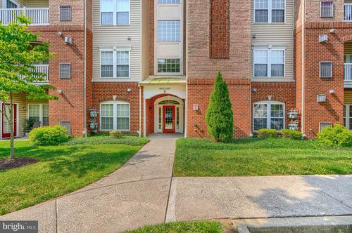 9577-9577 Ashlyn Cir, OWINGS MILLS, MD, 21117-3286 | Card Image