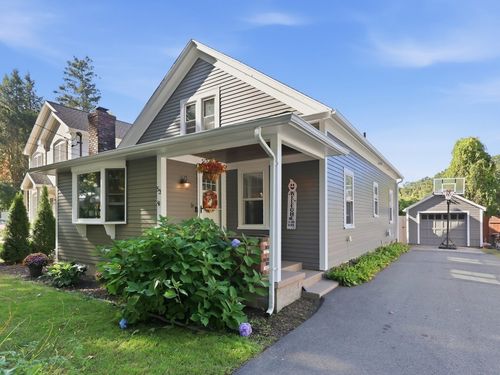 53 James St, Feeding Hills, MA, 01030-1411 | Card Image
