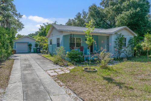 6709 N 13th St, TAMPA, FL, 33604-5614 | Card Image